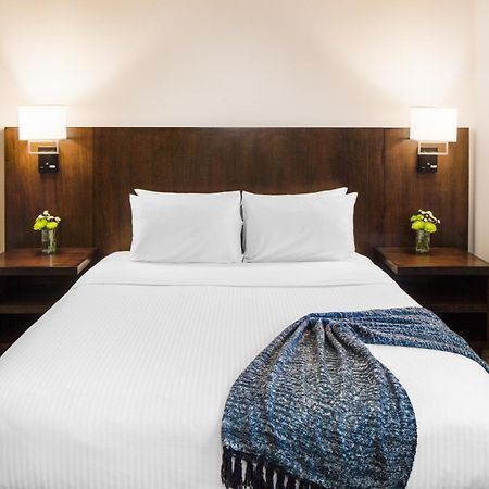 Watt Hotel Tapestry Collection By Hilton Rahway Luaran gambar