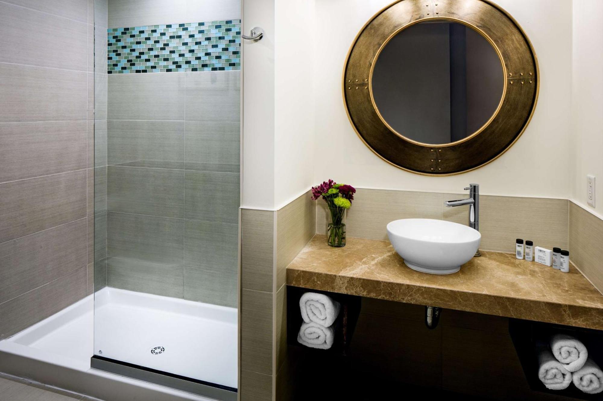 Watt Hotel Tapestry Collection By Hilton Rahway Luaran gambar